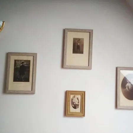 Domaci Ubytovani Kutna Hora Kank *