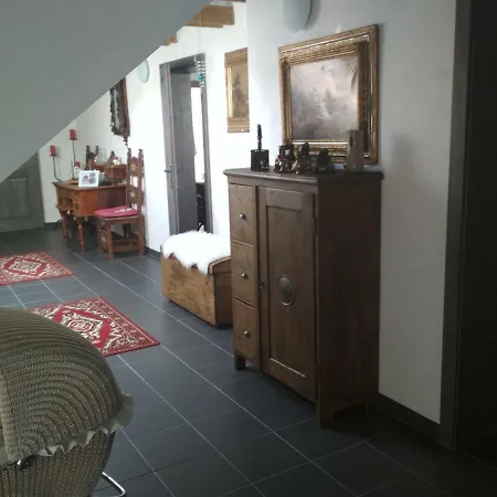 Domaci Ubytovani Kutna Hora Kank
