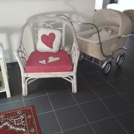 Domaci Ubytovani Kutna Hora Kank *